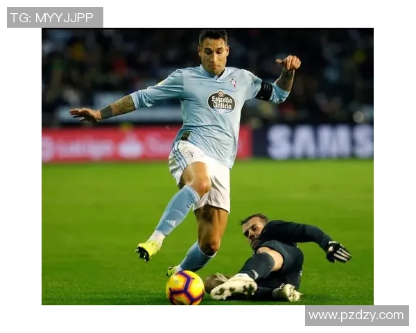 全球踢足球的混血球星盘点 展现多元文化与顶级竞技实力