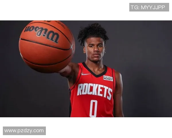 帕尼尼球星卡全球足球国家队珍藏版全新发布 回顾历史经典与未来潜力球员