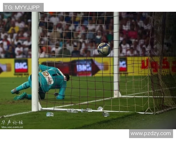 足球球星卡地标引领潮流全球收藏热潮成就体育文化新标杆